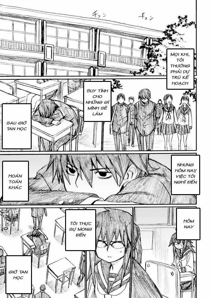 onani master kurosawa chapter 23 13