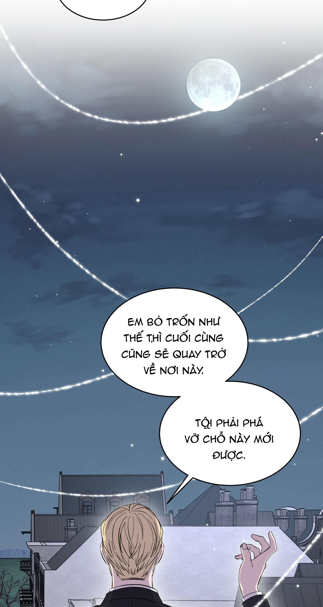 đêm ở london chapter 9 36