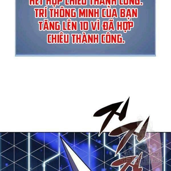 vượt qua giới hạn chapter 91 75