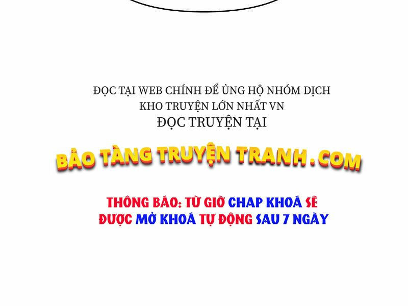 Kí Sự Hồi Quy Chapter 32 19