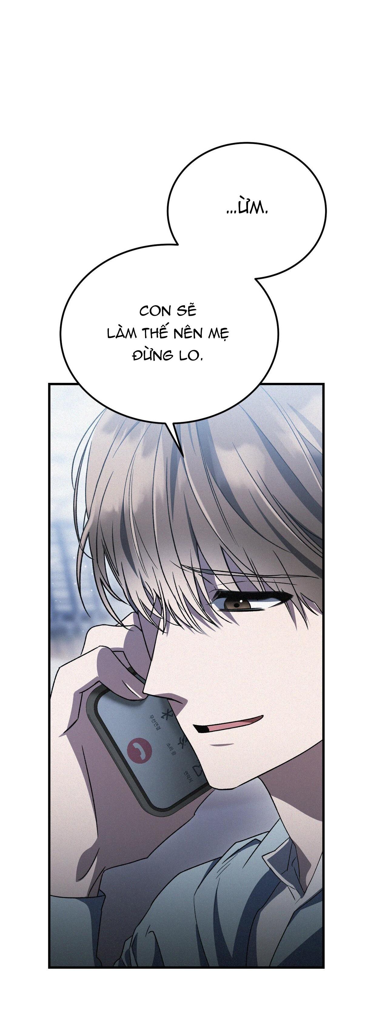 vô hình chapter 16 71