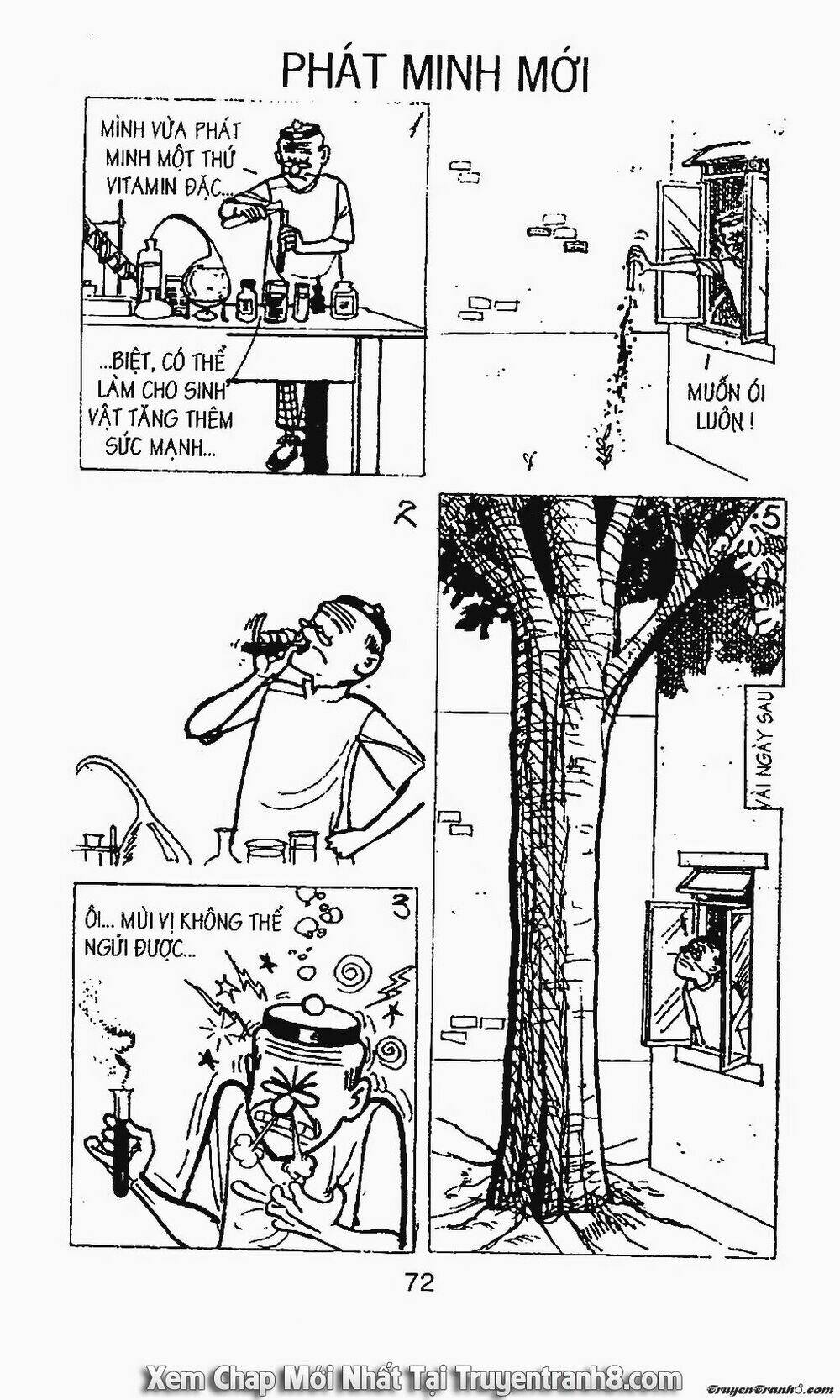 chú thoong chapter 127 7