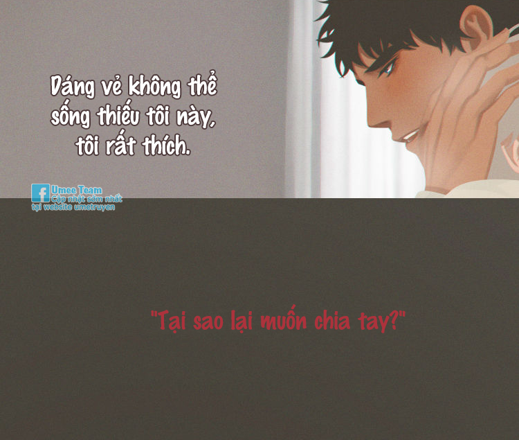 thủ đoạn chapter 1.2 14