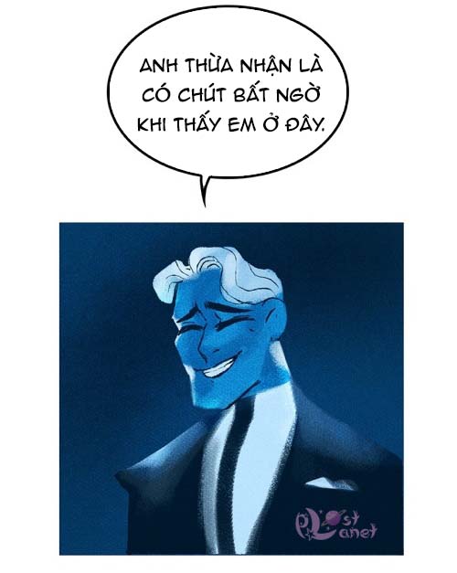 thần thoại olympus chapter 42 64