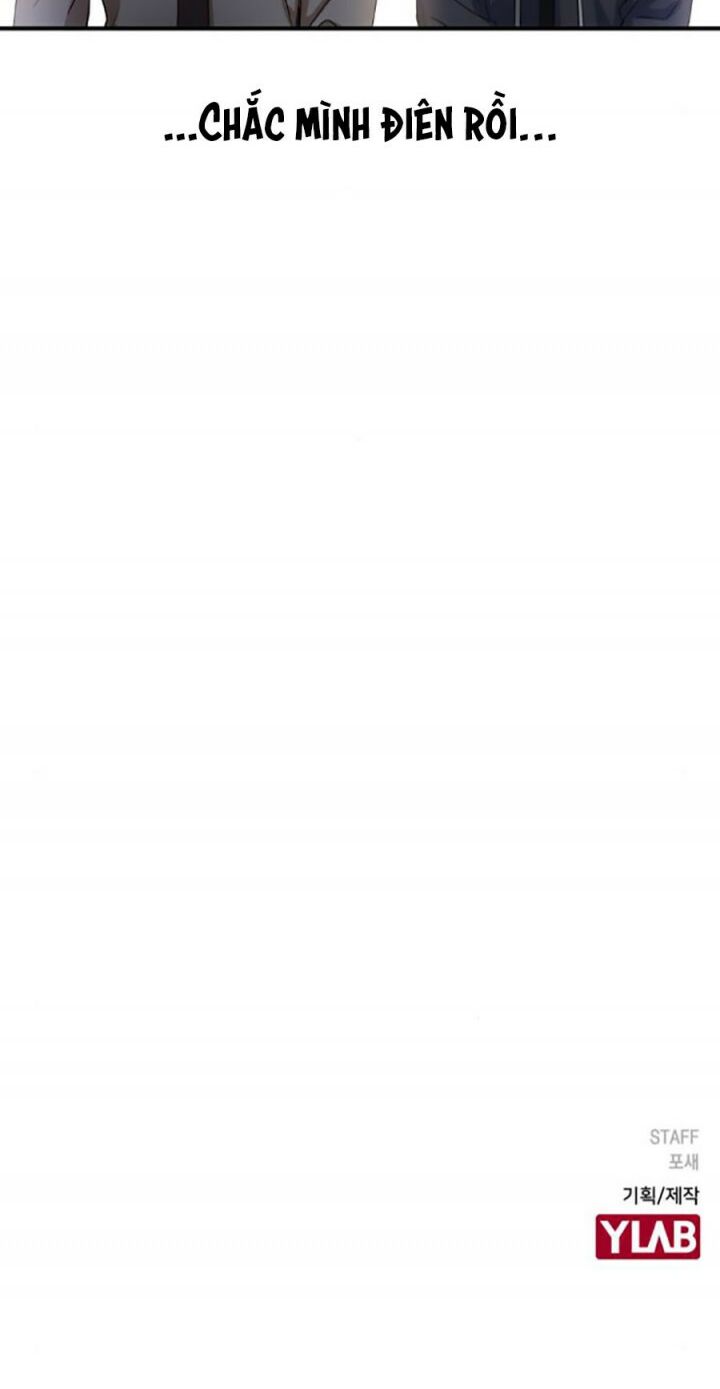 duyên nợ kiếp trước chapter 20 64