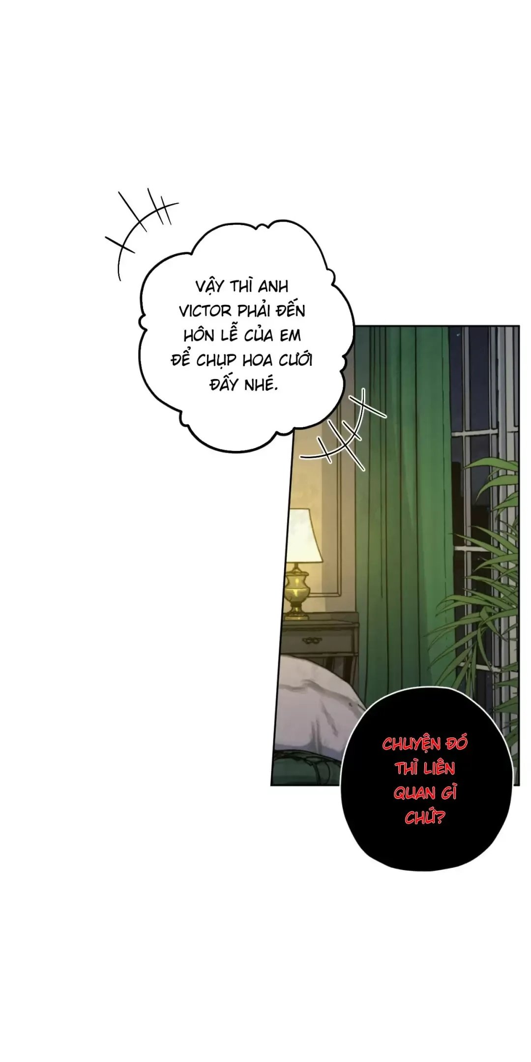 liveta chapter 59 26