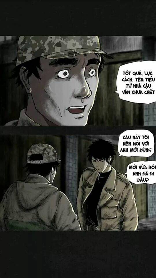 trấn thái bình chapter 16 7