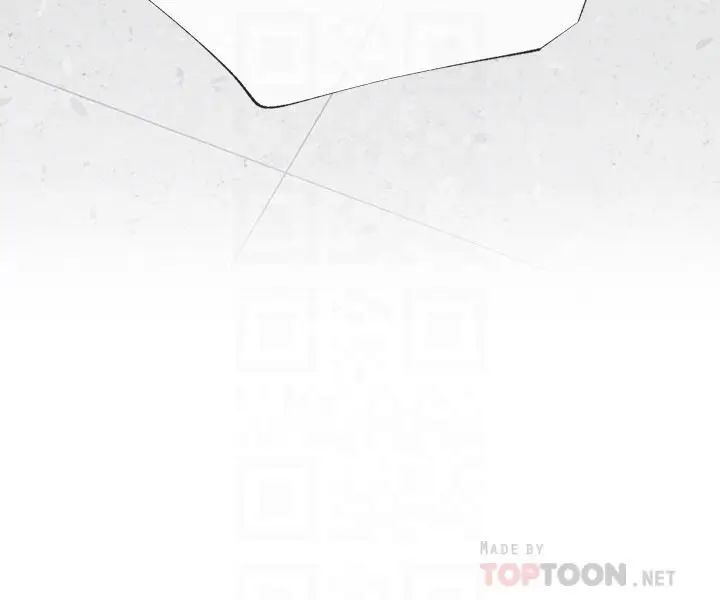 trả thù cô ta chapter 38 27