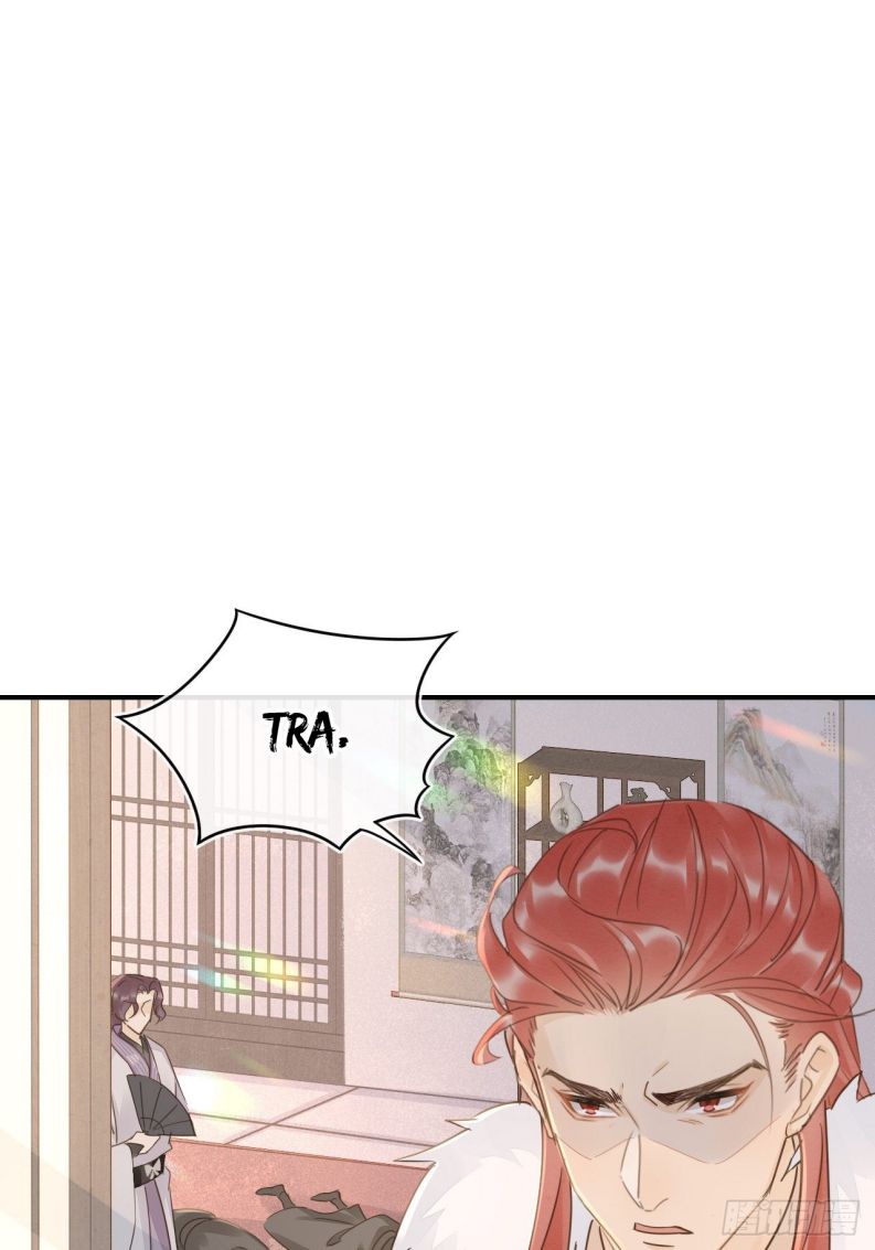 tù long chapter 84 50