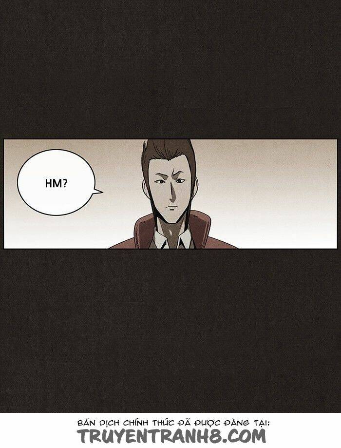 đứa con của quỷ dữ chapter 39 15