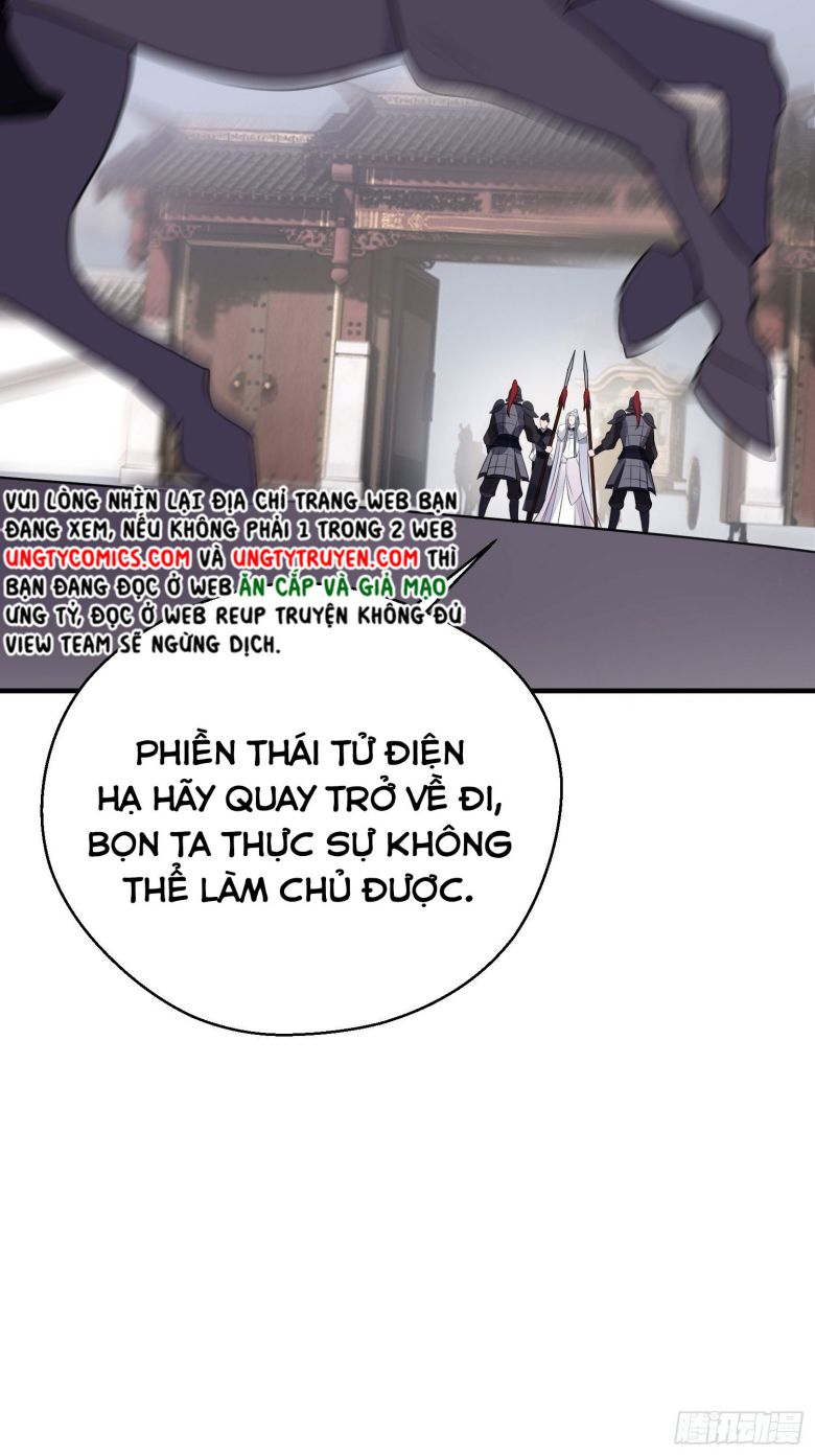 Dập Hoa Lục chapter 30