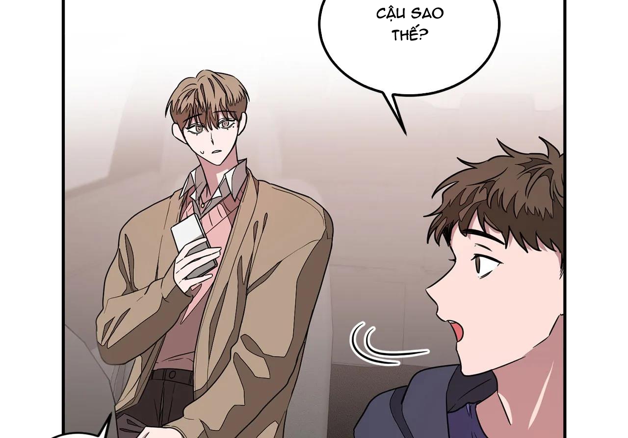 tái sinh [bl manhwa] chapter 9 9