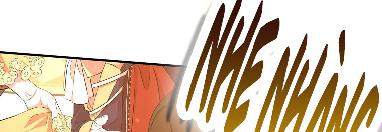 tôi sẽ cố gắng bảo vệ em gái chapter 28.1 337