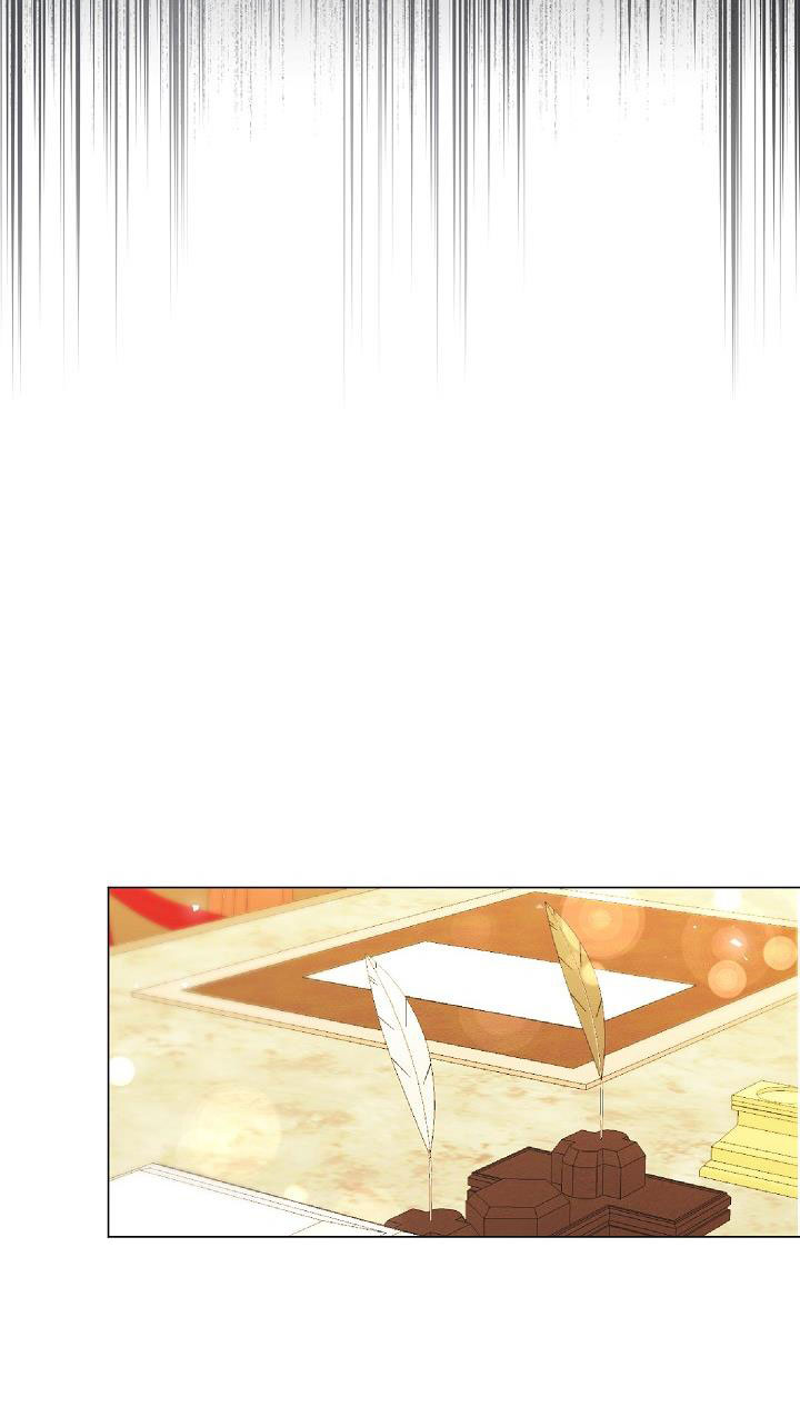 mối tình lãng mạn với kẻ phản diện chapter 17 37