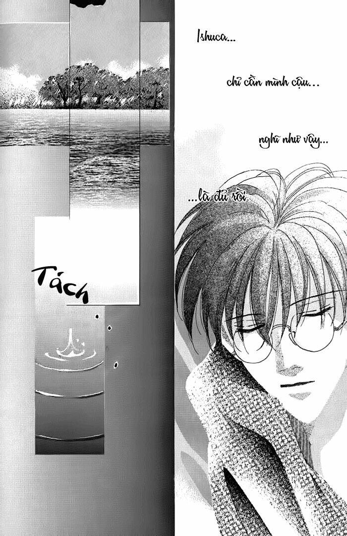 koori mamono monogatari chapter 20 10