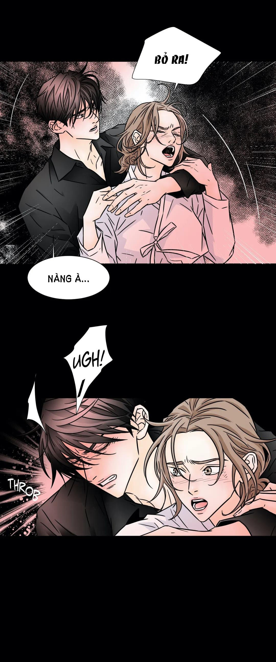 carnal karma chapter 78.2 3