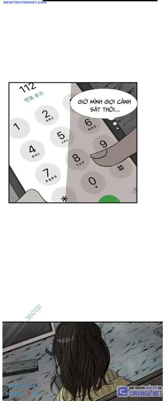 shark - cá mập chapter 105 42