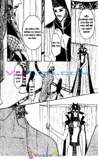 hai nàng công chúa chapter 5 62