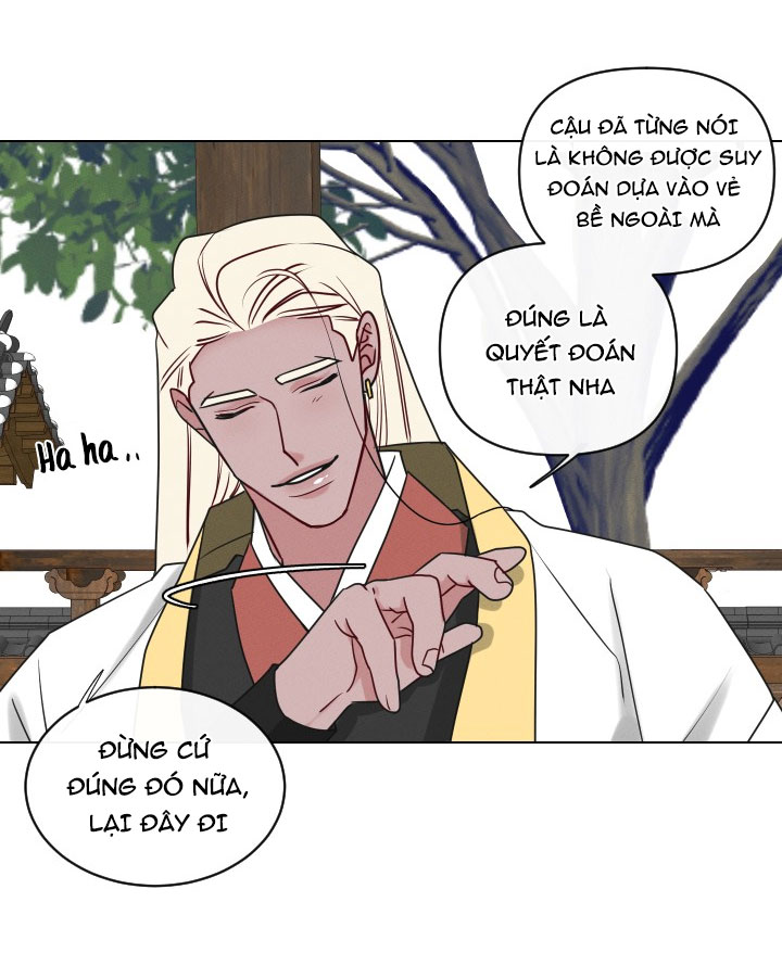 sinsujeon chapter 40 44