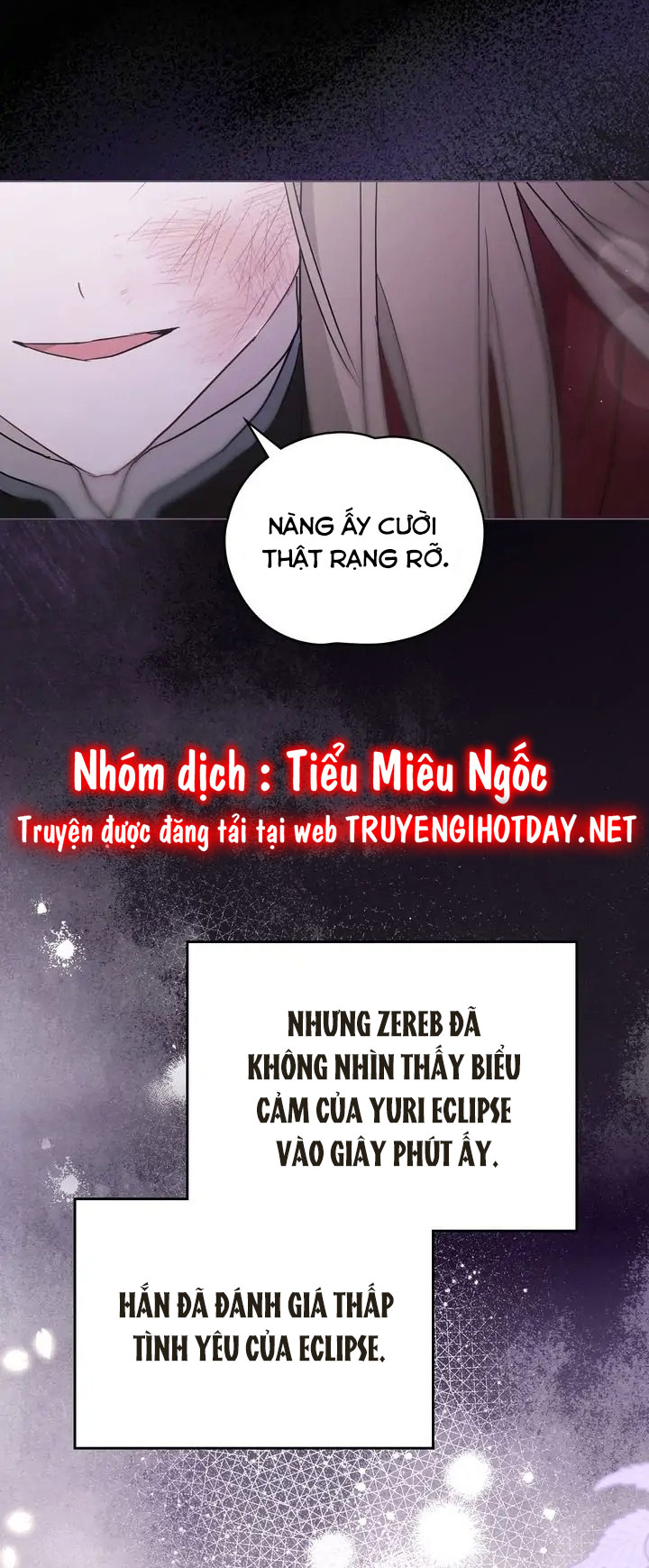 yêu cô công chúa sắp chết chapter 71 25