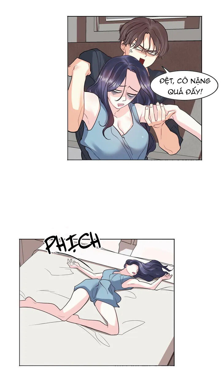 lên đỉnh chapter 1 31