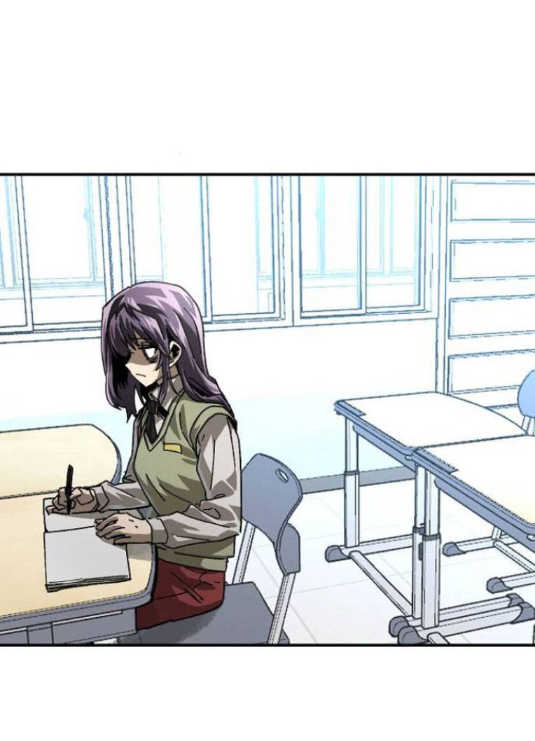 chỉ có cái c.h.ế.t mới là sự cứu rỗi chapter 23 49