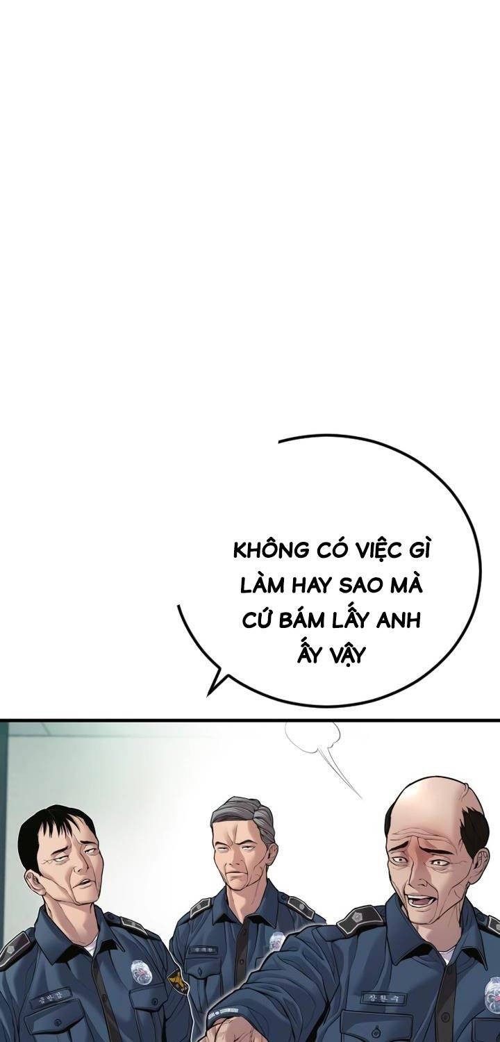 đặc vụ kim chapter 147 59