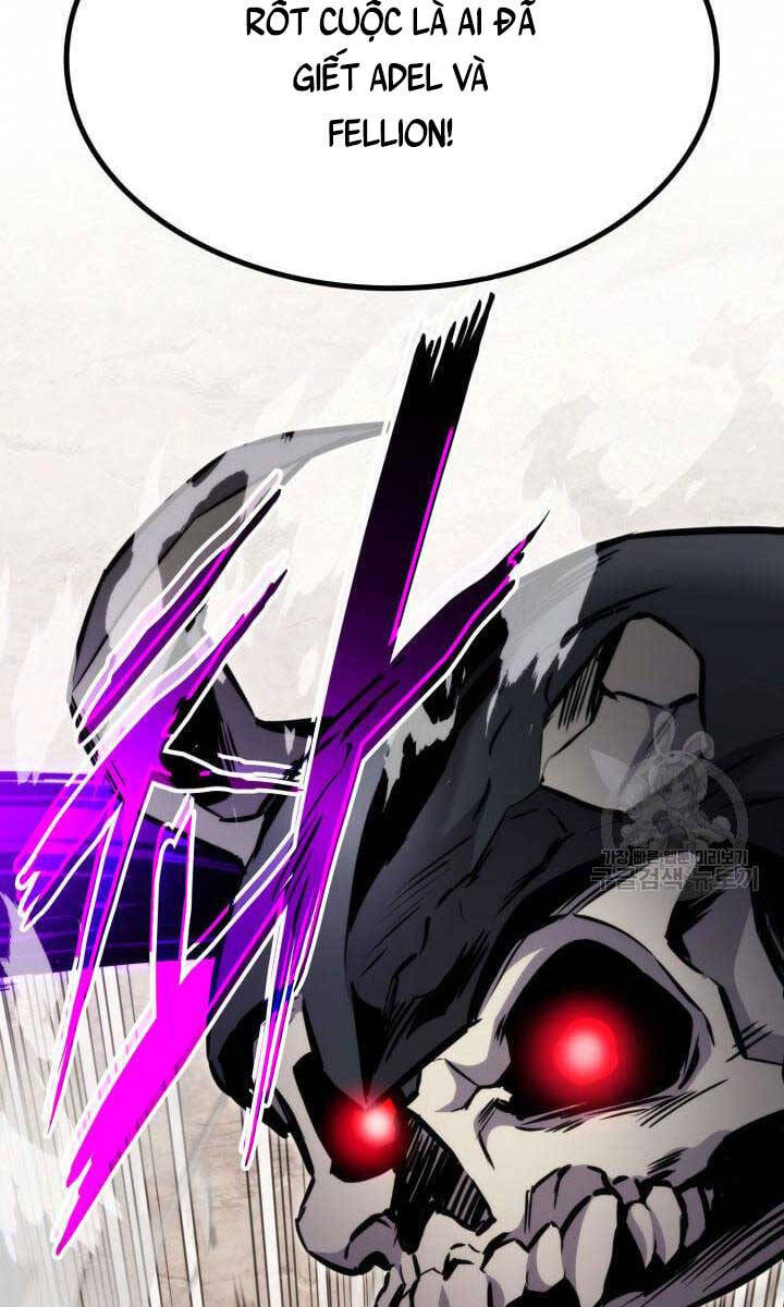 huyền thoại game thủ - tái xuất chapter 94 85