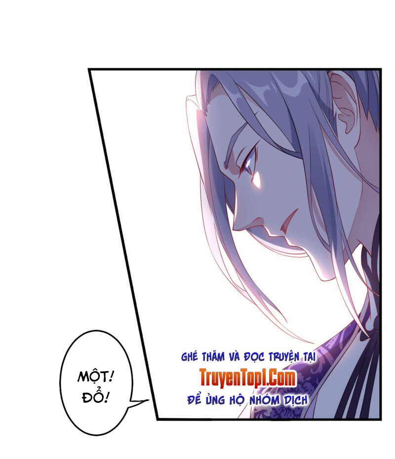 tà y cuồng thê chapter 94 19