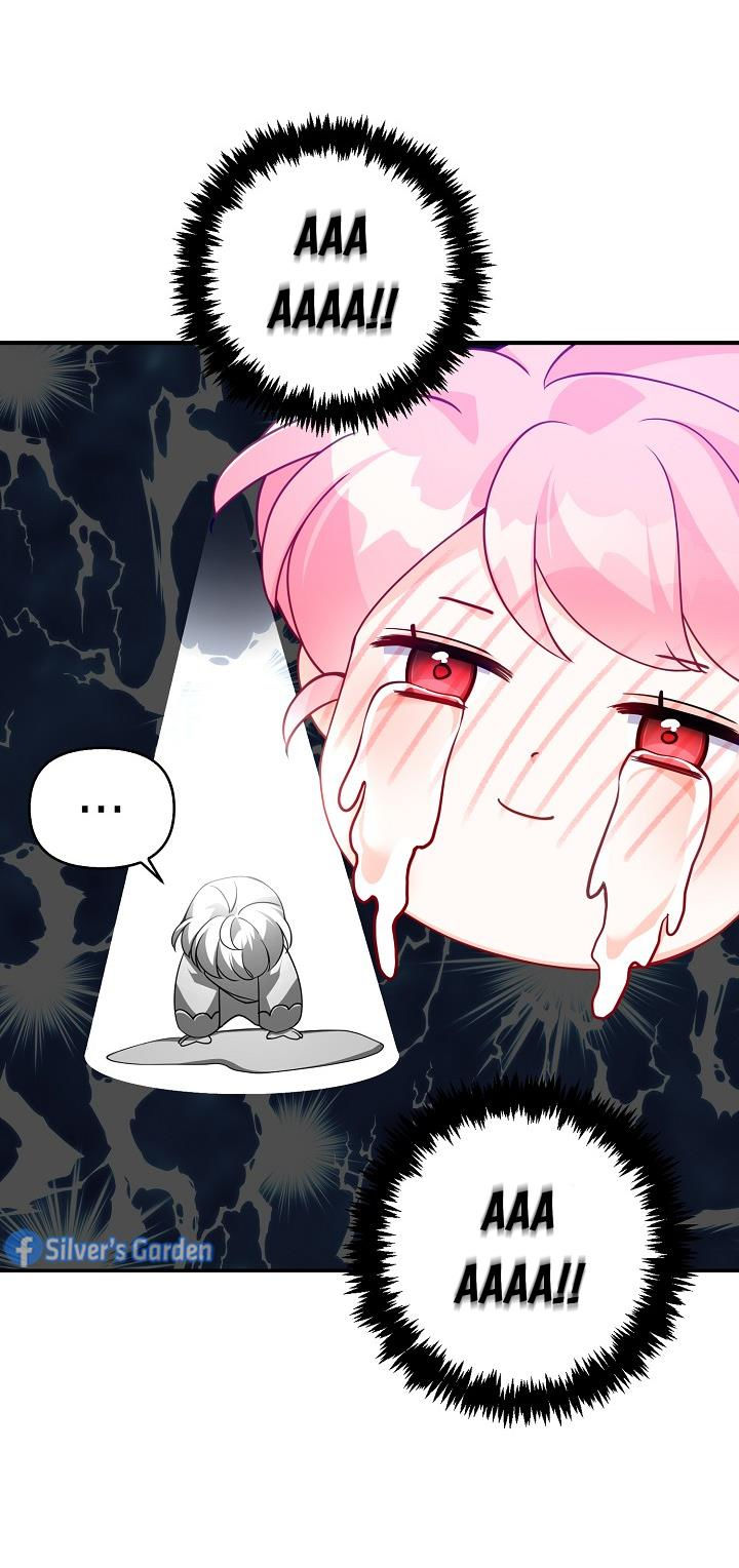 em gái cưng của đại công tước phản diện chapter 10 3