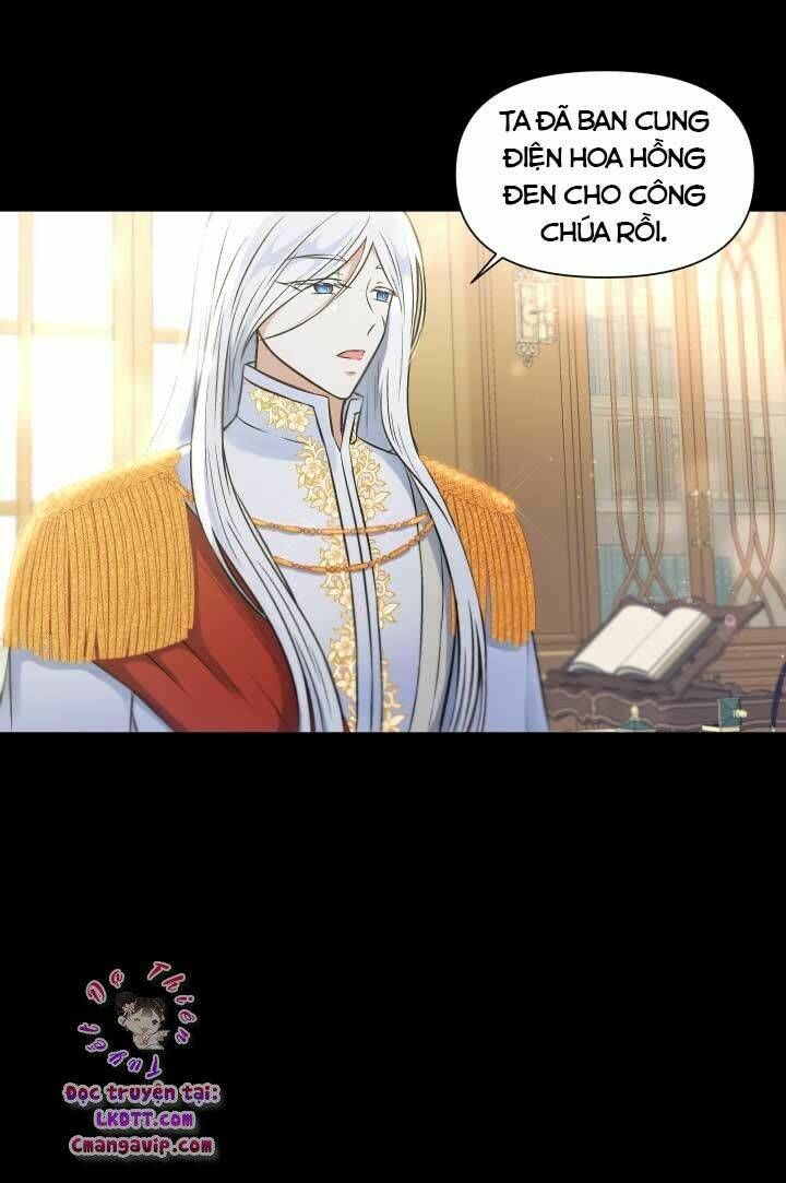 công chúa xấu xa chapter 7 50