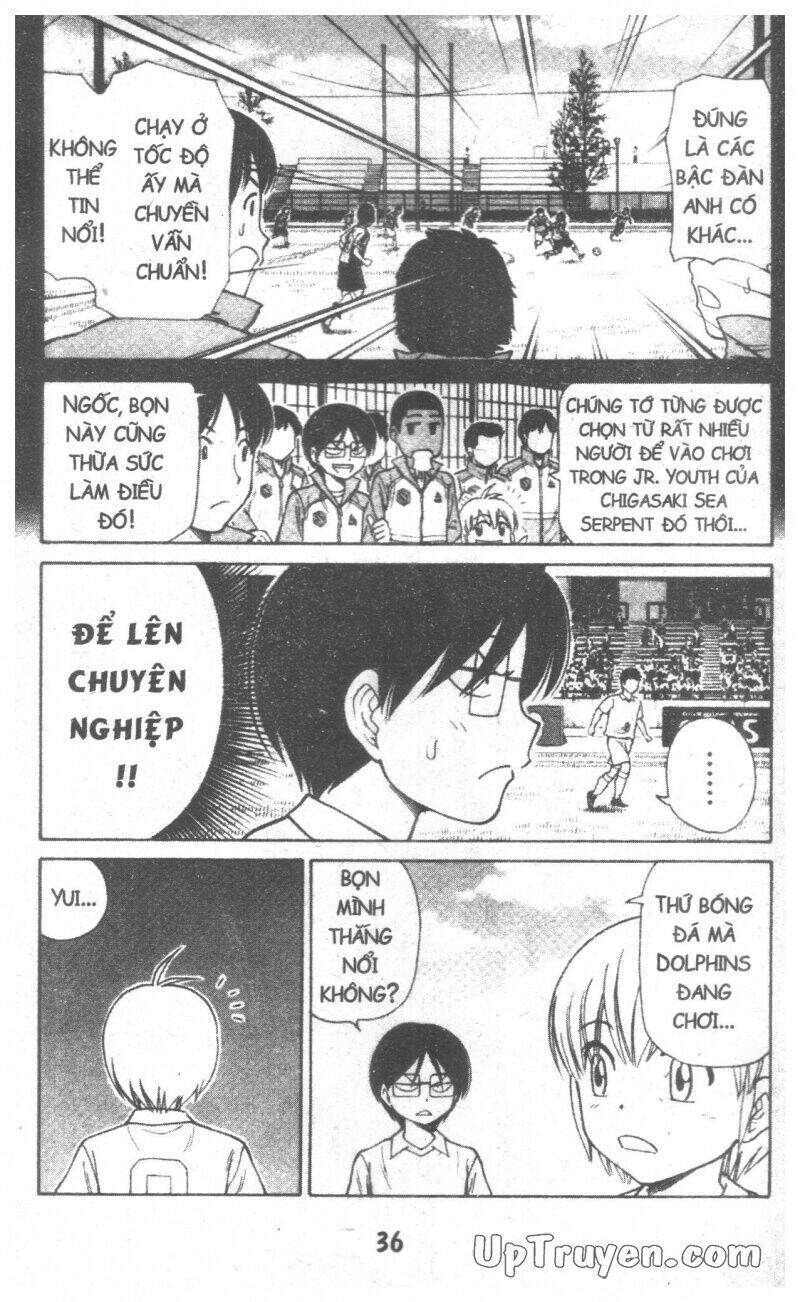 golden age chapter 14 37