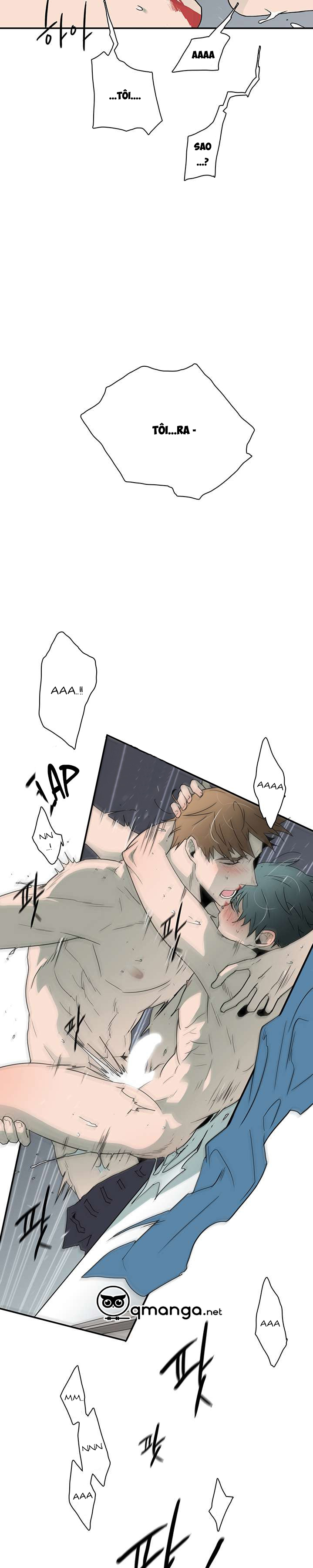 dear door chapter 12 2