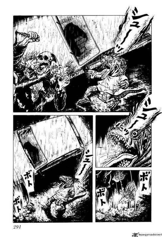 god's left hand, devil's right hand chapter 17 3