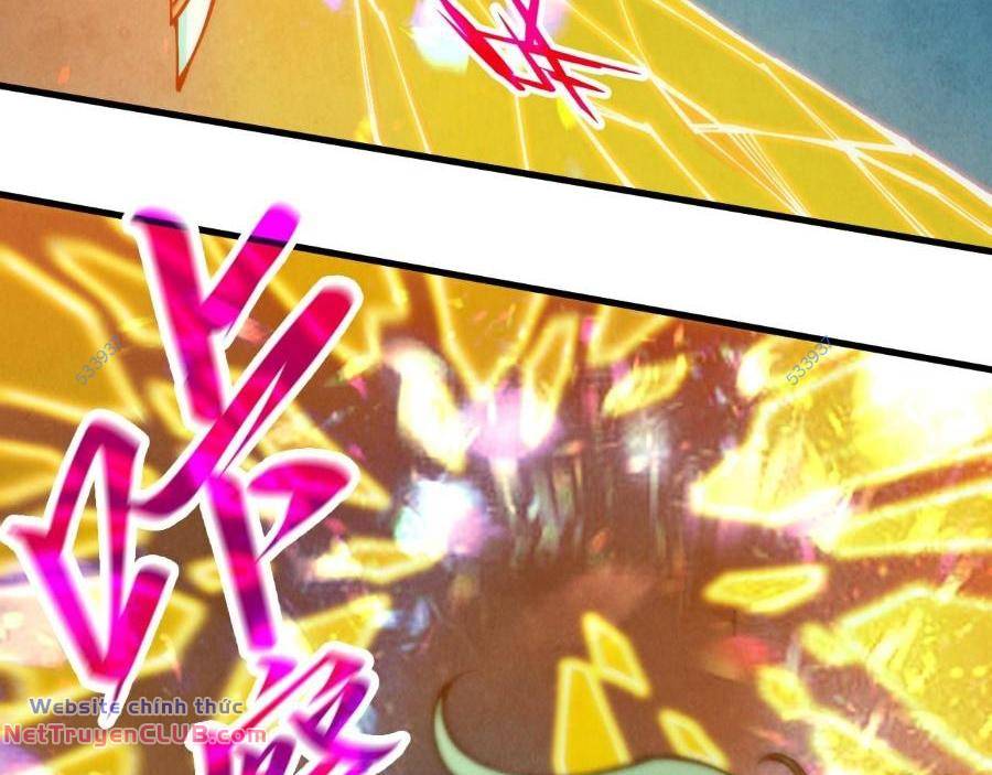 vạn cổ chí tôn chapter 270 57