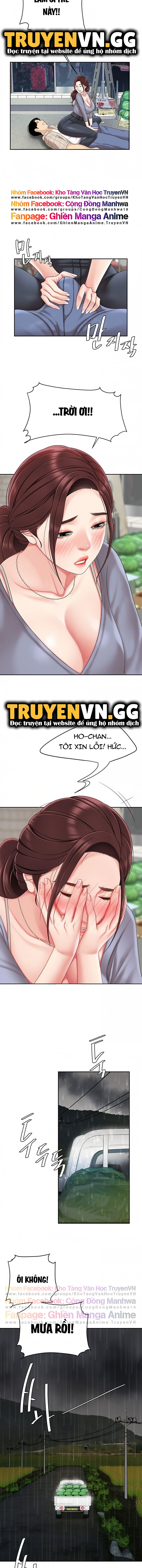 nếm mùi lạc thú chapter 7 2