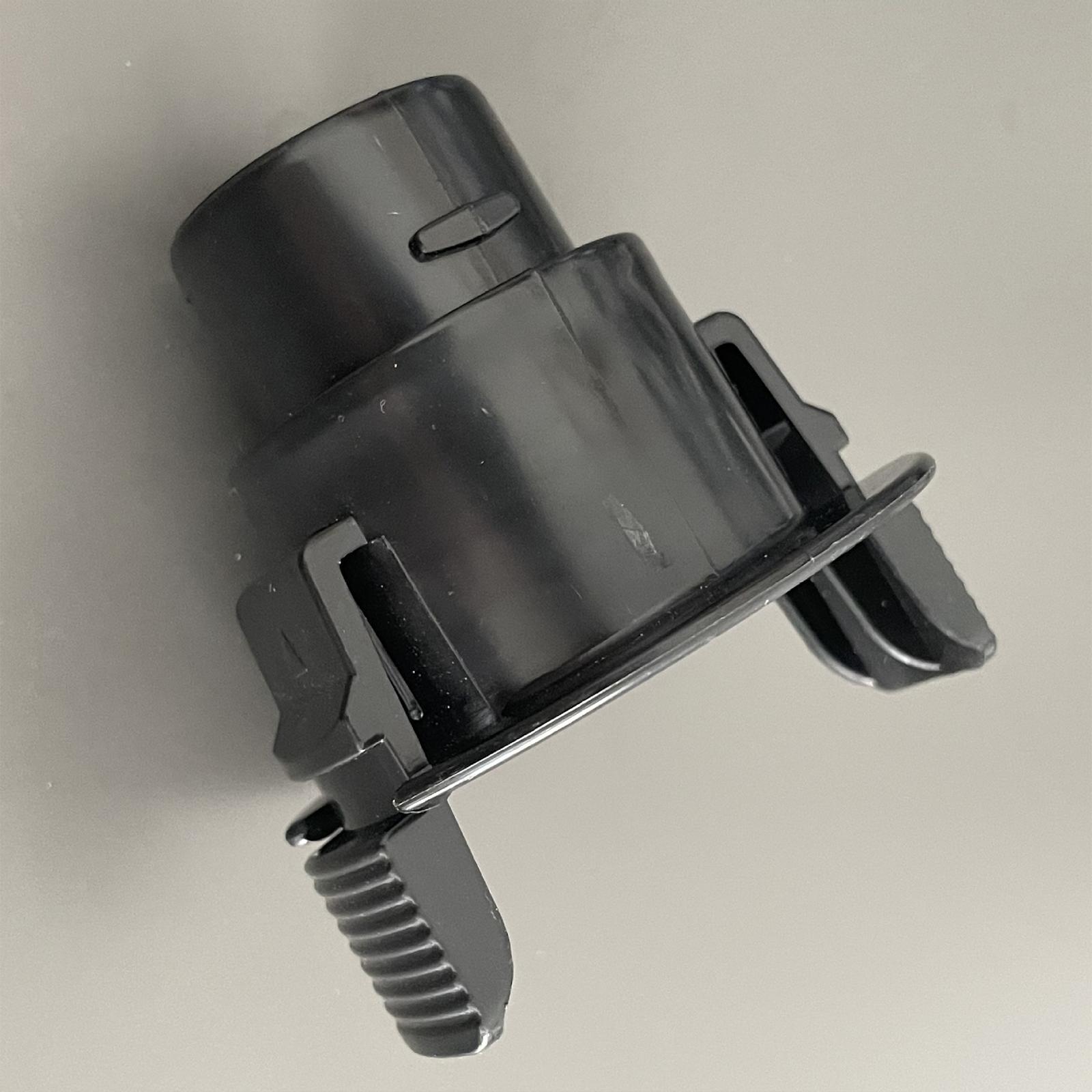 Vacuum Cleaner Adapter Replacement Durable Vacuums Attachments for Accessory