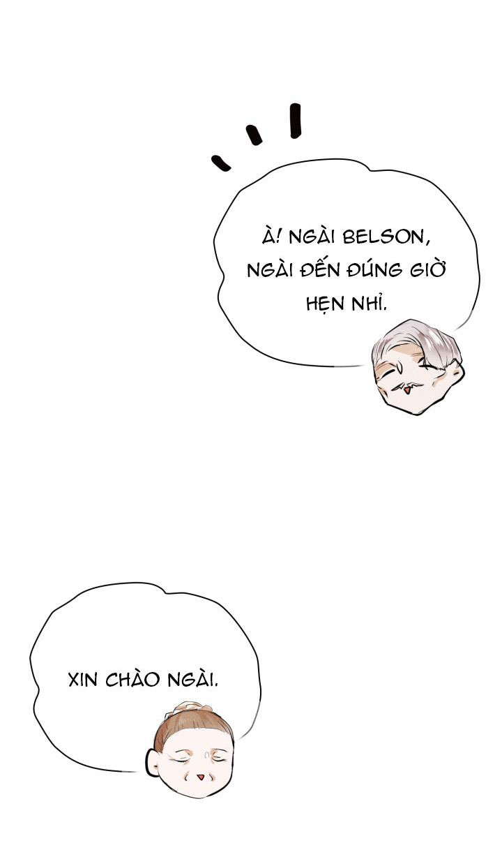 tôi muốn hủy cuộc hôn ước này chapter 5 72