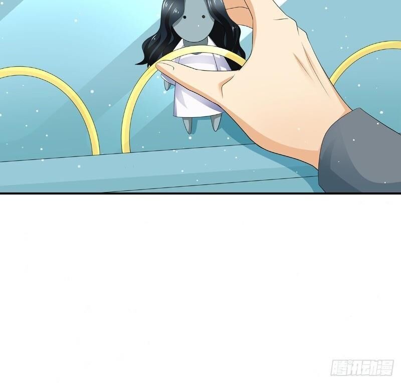 bắt ma nữ nói chuyện yêu đương chapter 8 11