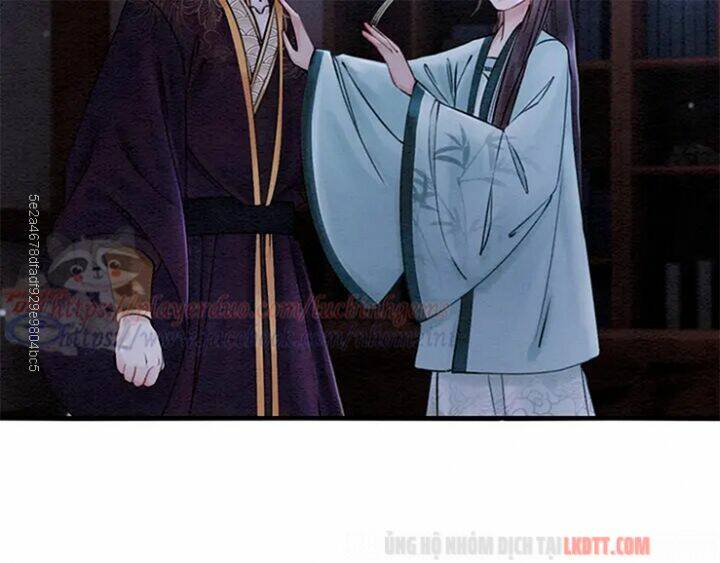 trọng sinh bá sủng nhiếp chính vương quá mạnh mẽ chapter 113 57