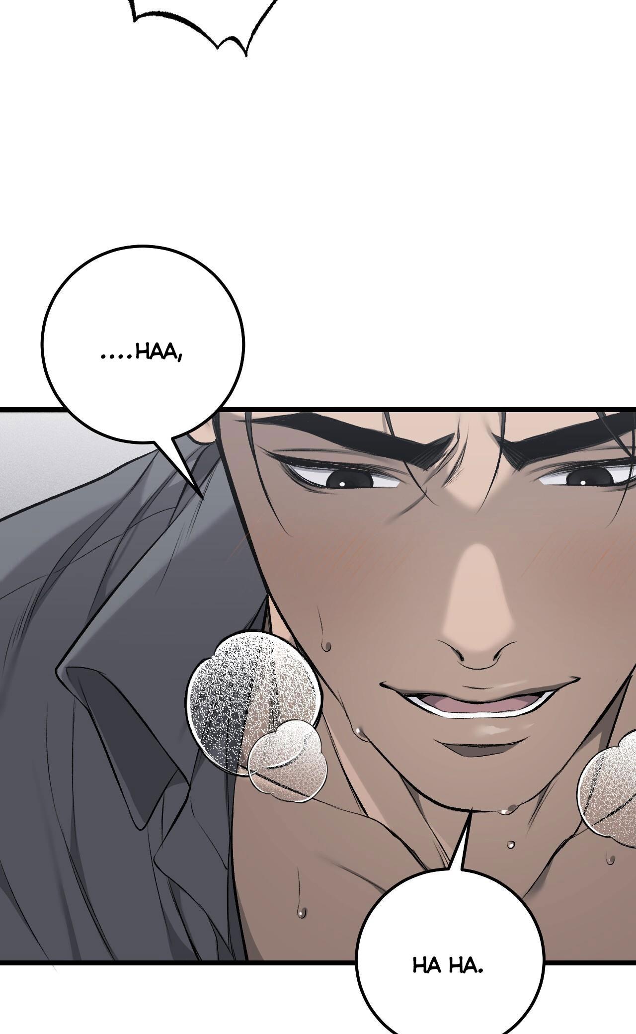 xx cặn bã chapter 23 56