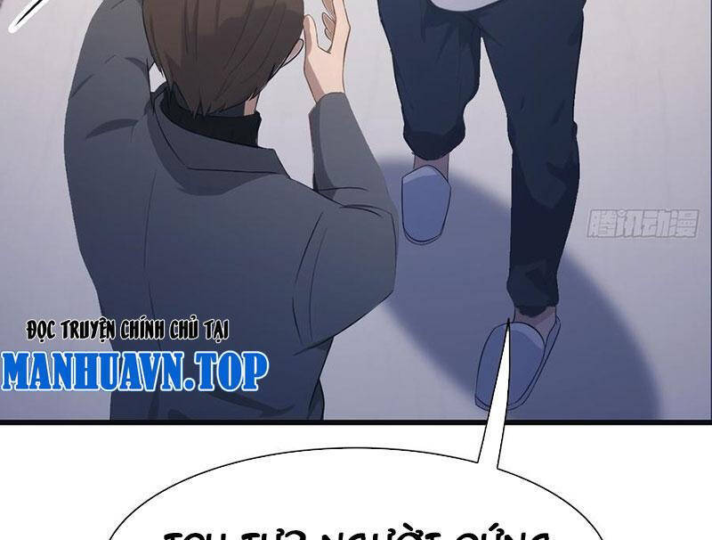 tu tiên trở về tại vườn trường – season 2 chapter 68 10