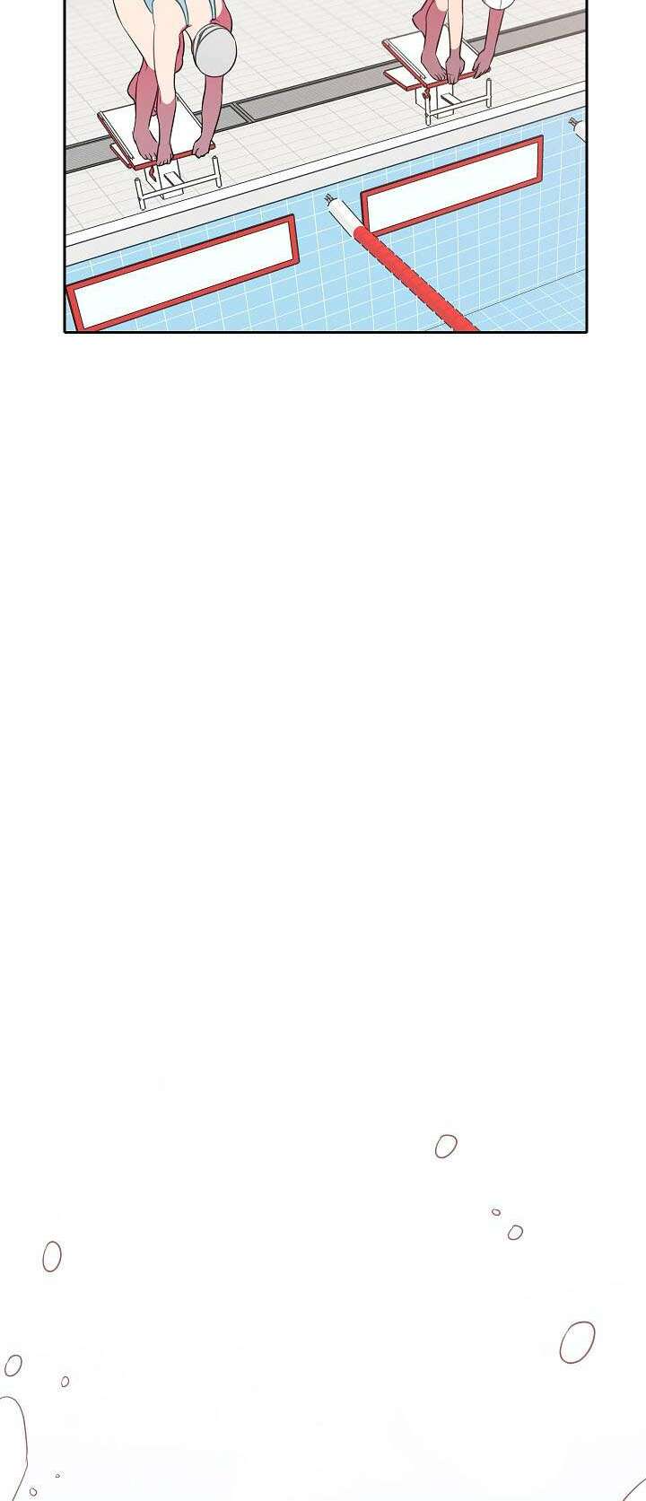 salieri và mozart chapter 15 9