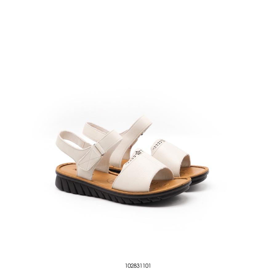 Sandals Da Nữ Aokang 102831101