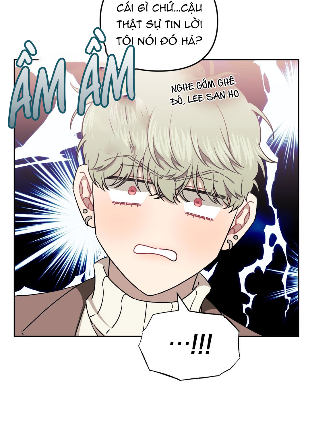 hơn cả bạn bè chapter 35.5 53