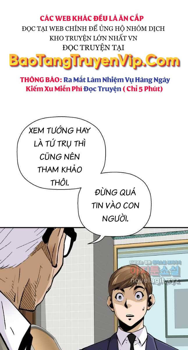 sự trở lại của huyền thoại chapter 92 76