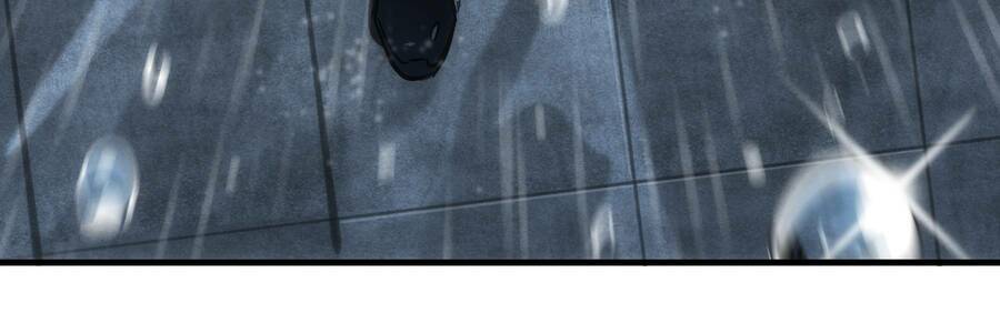 ocd thành vương giả chapter 0 9