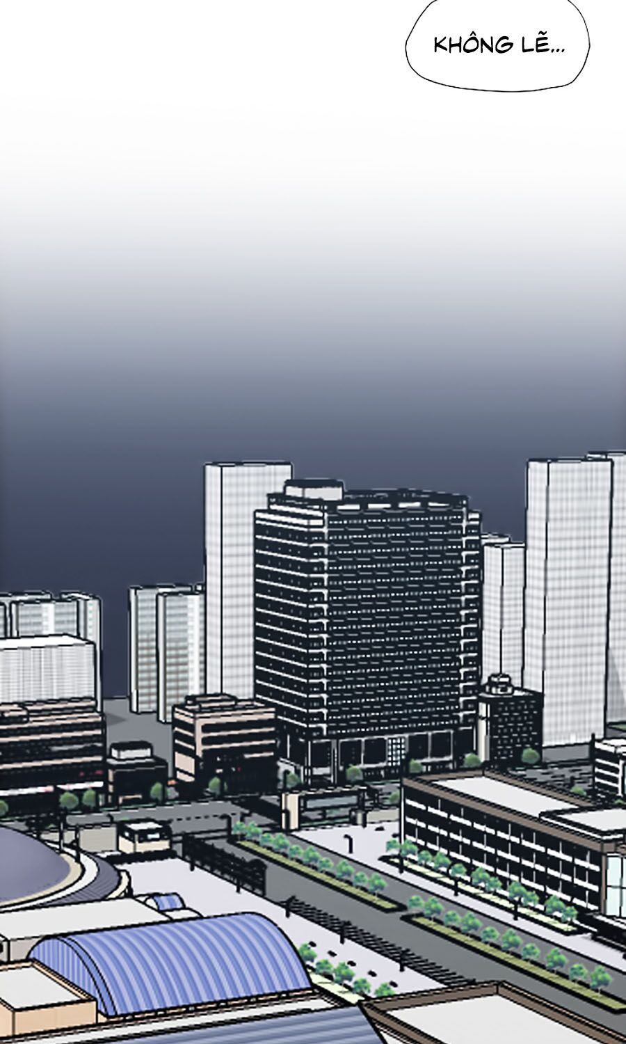 bá chủ học đường ss3 chapter 11 14