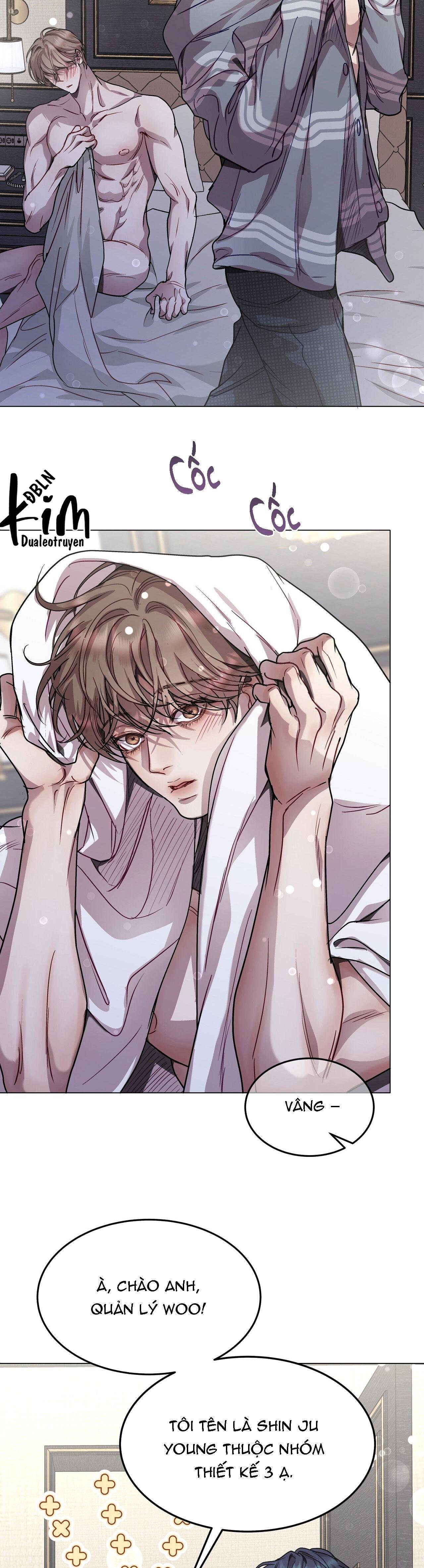 đêm kinh hoàng chapter 50 71