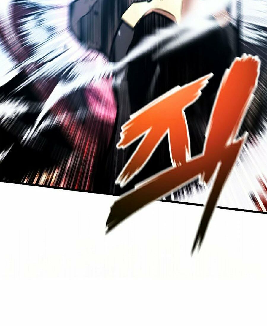 huyền thoại game thủ - tái xuất chapter 33 119